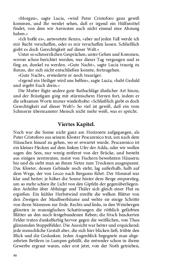 Seite 46