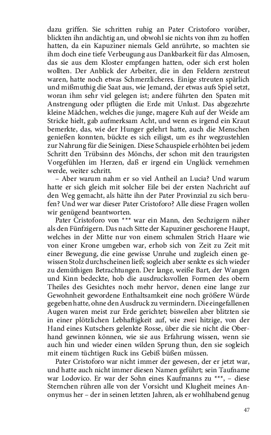 Seite 47