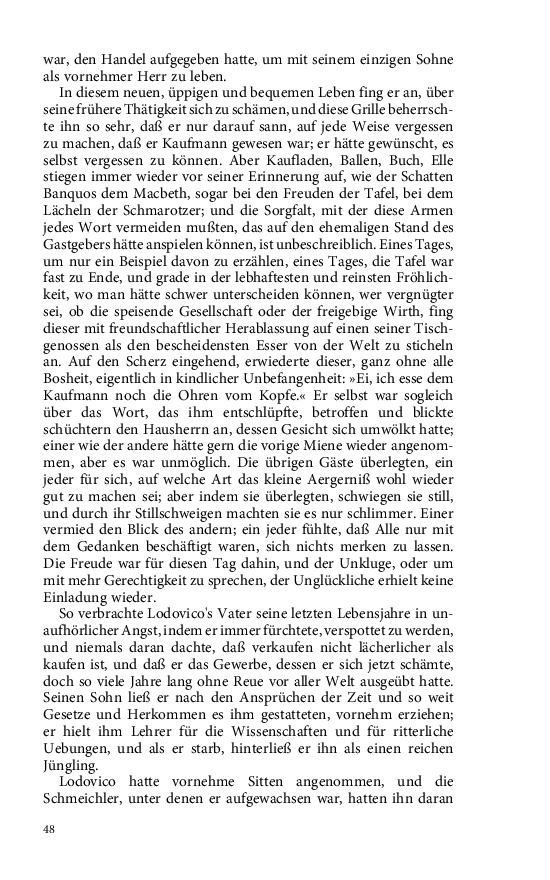 Seite 48