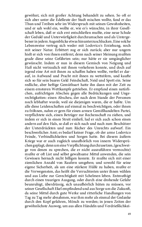 Seite 49