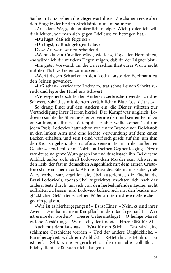 Seite 51