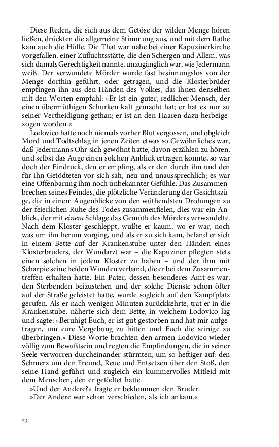 Seite 52