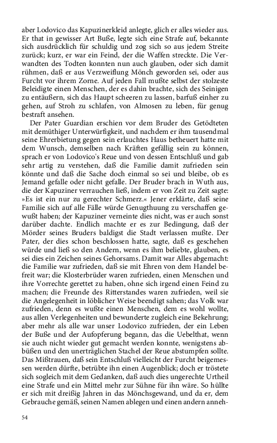 Seite 54
