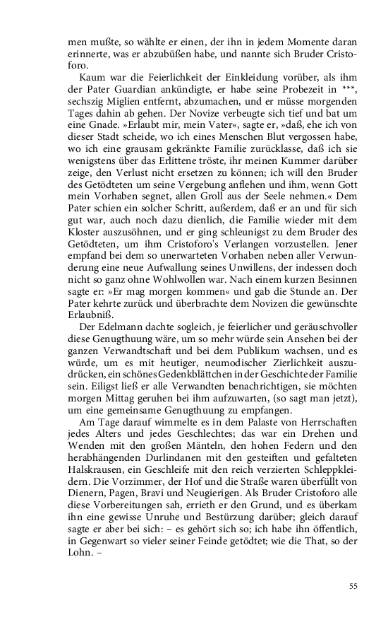 Seite 55