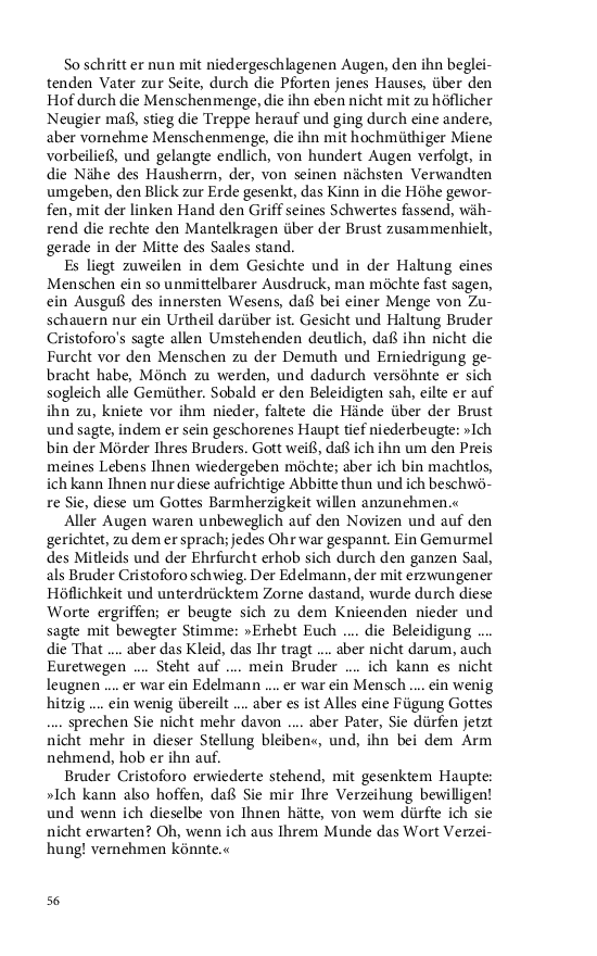 Seite 56