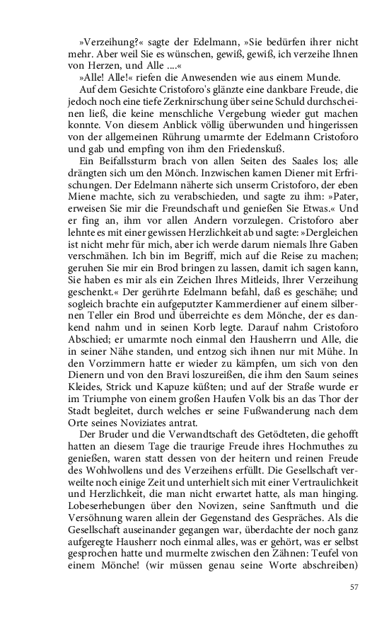 Seite 57