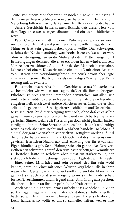 Seite 58