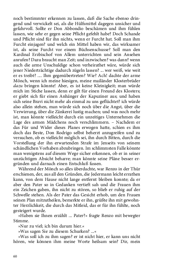 Seite 60