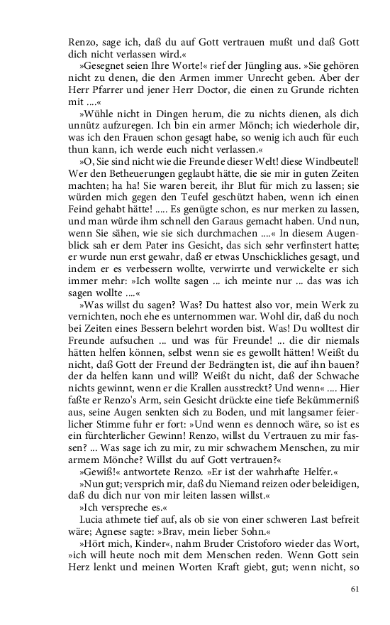 Seite 61