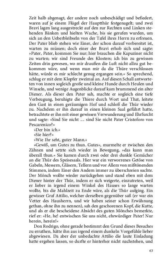 Seite 63