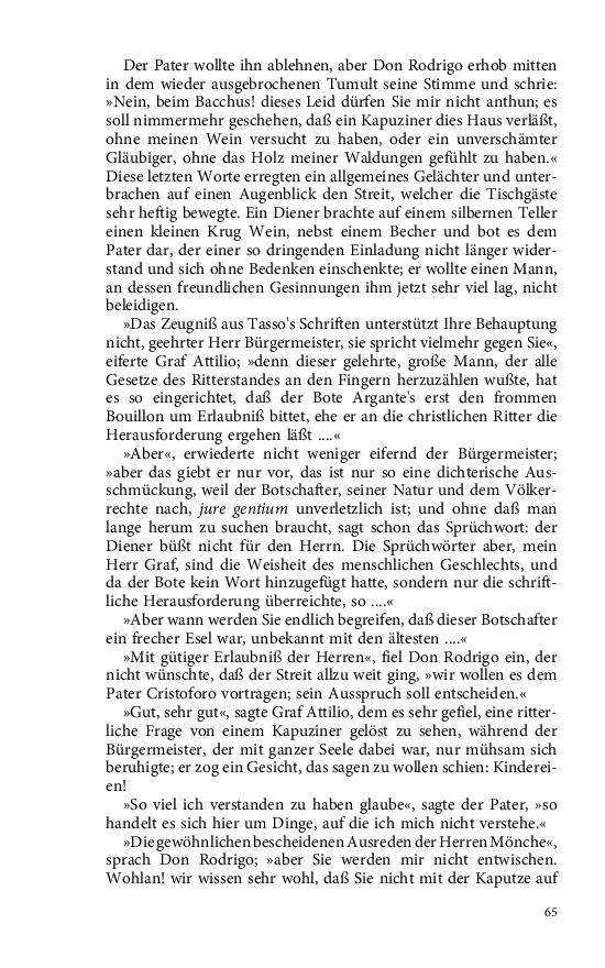 Seite 65
