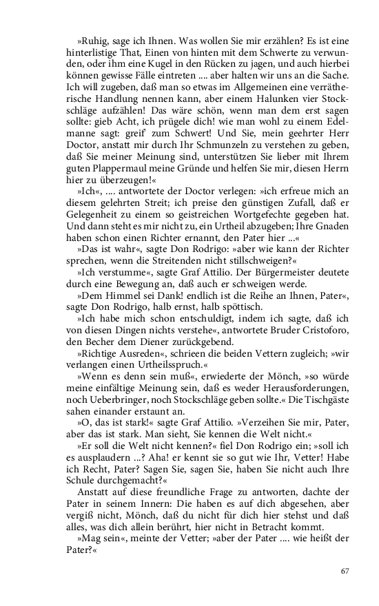 Seite 67