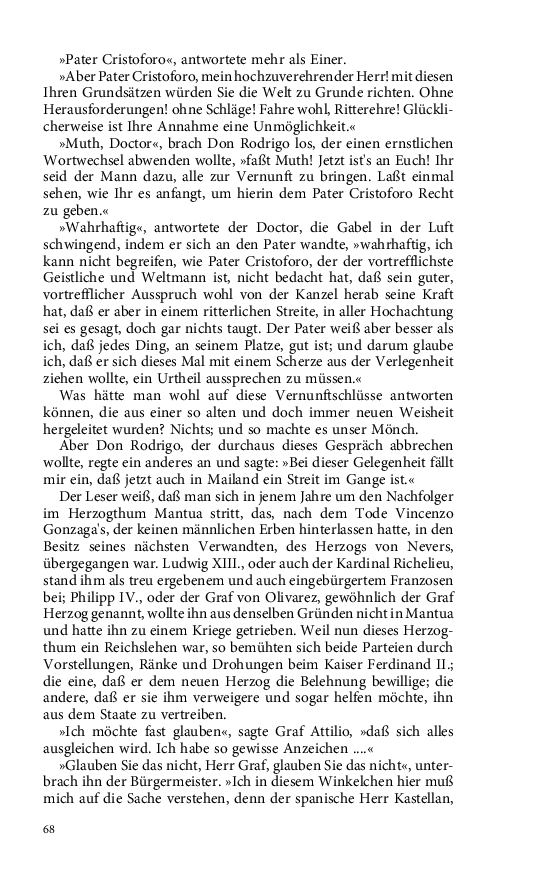 Seite 68