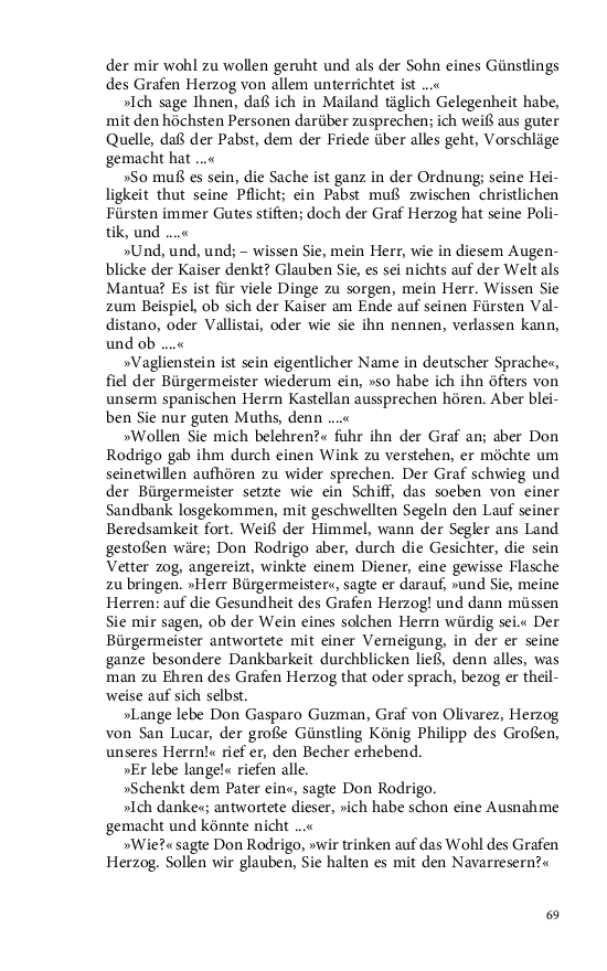 Seite 69