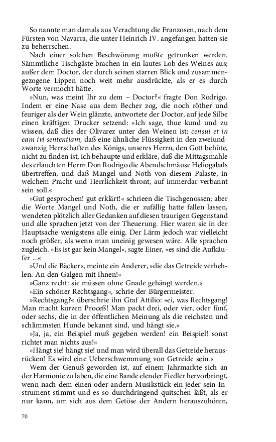 Seite 70