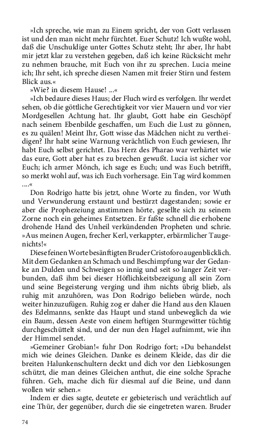 Seite 74