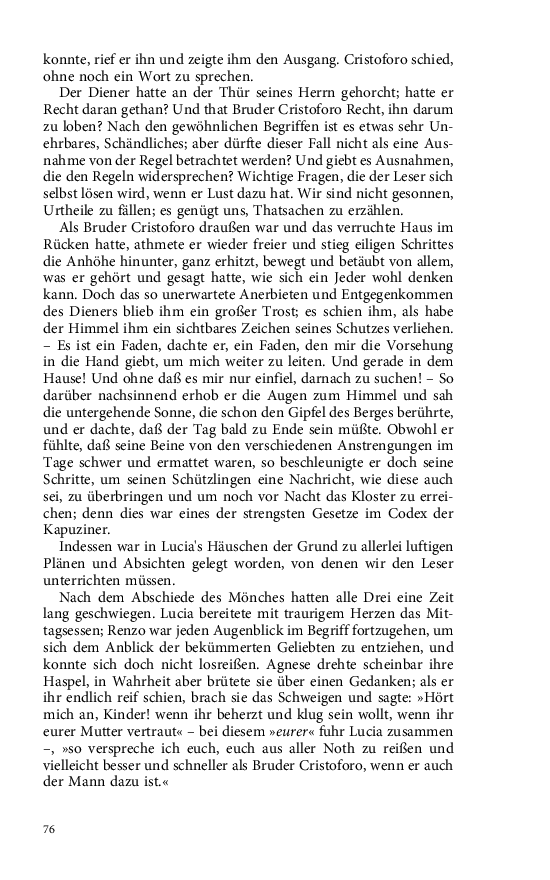 Seite 76