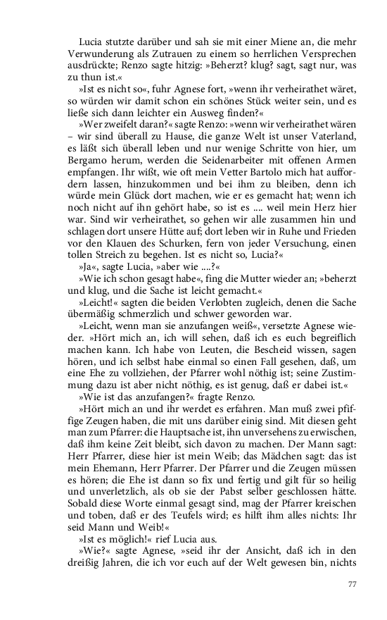 Seite 77