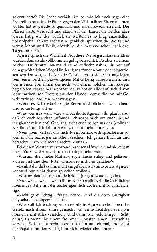 Seite 78