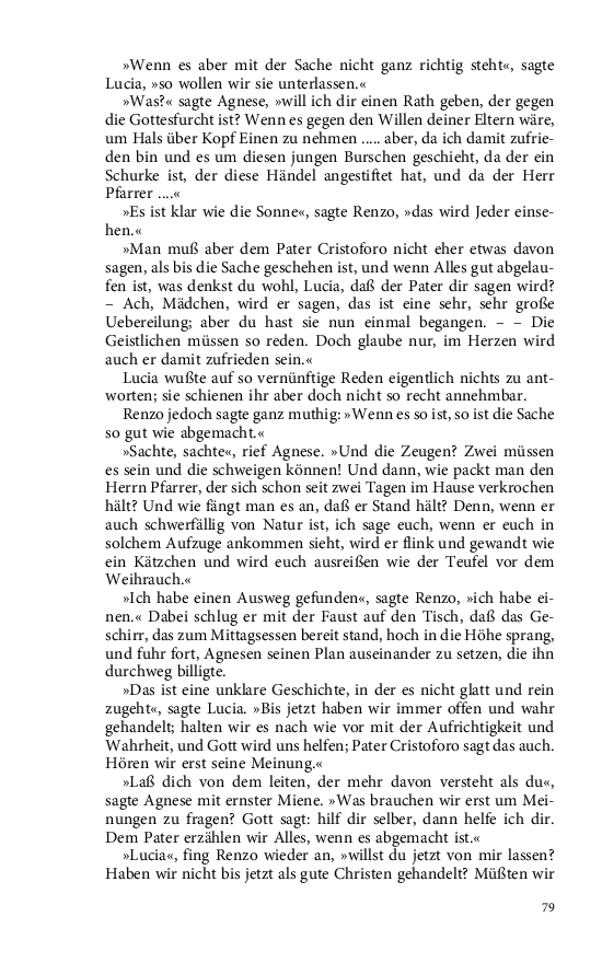 Seite 79