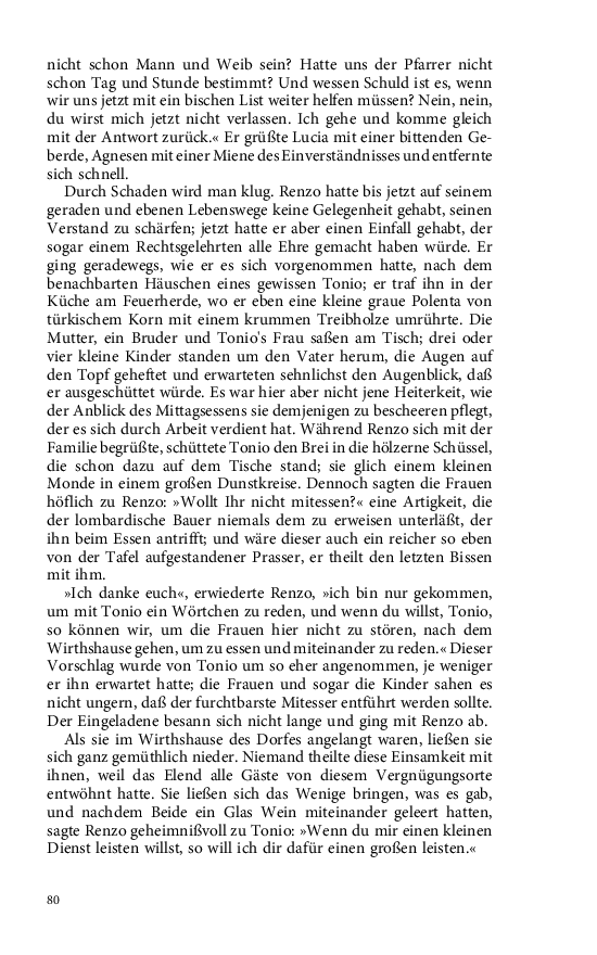Seite 80