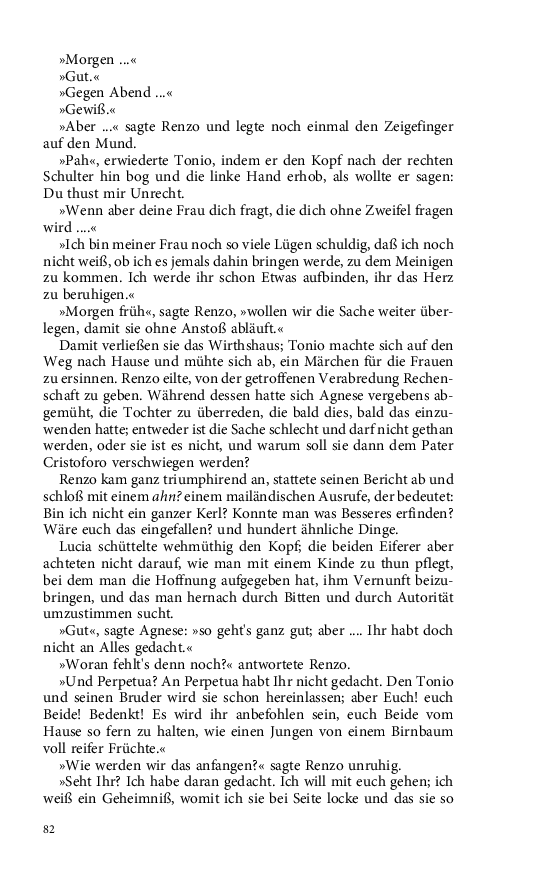 Seite 82