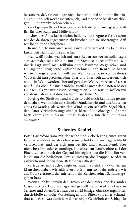 Seite 83