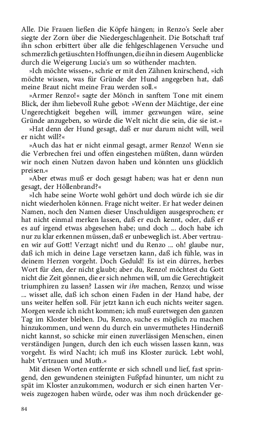 Seite 84