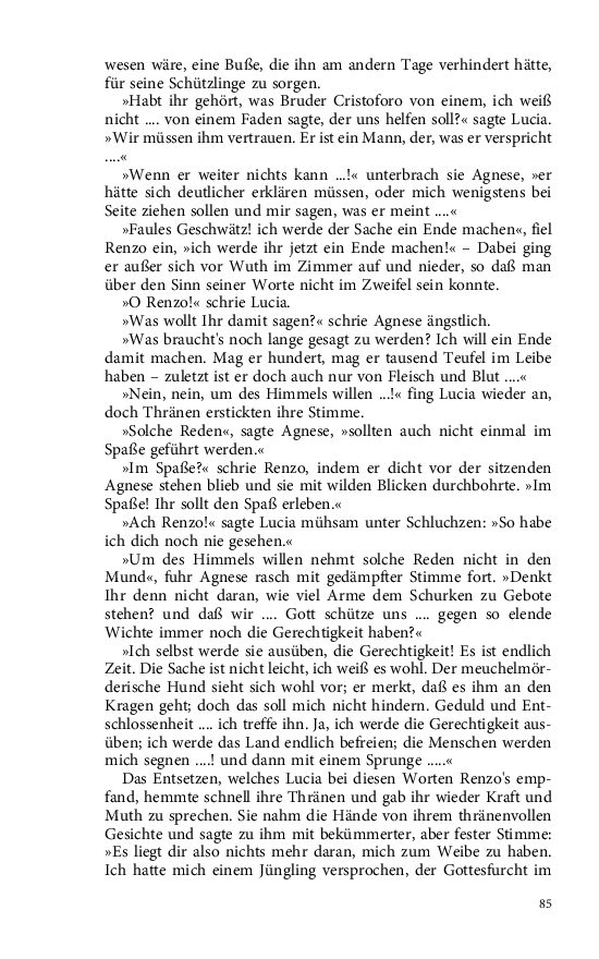Seite 85