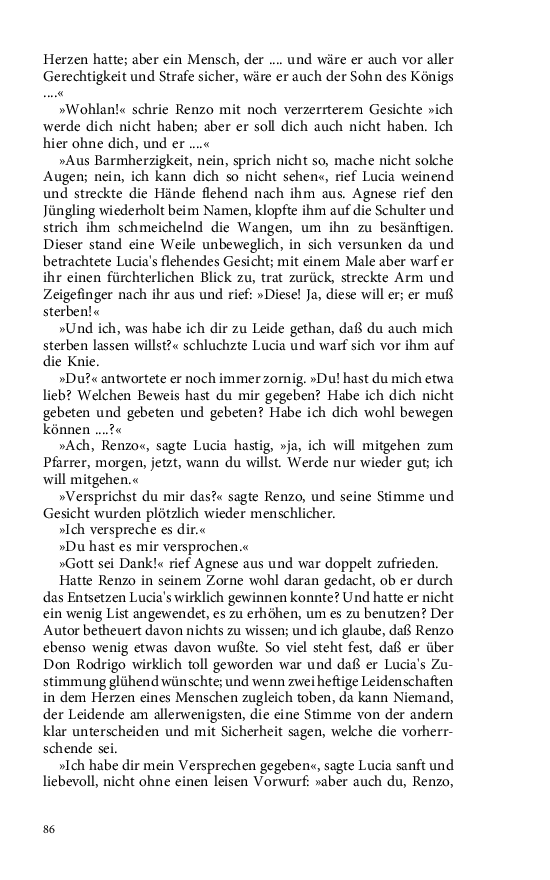 Seite 86