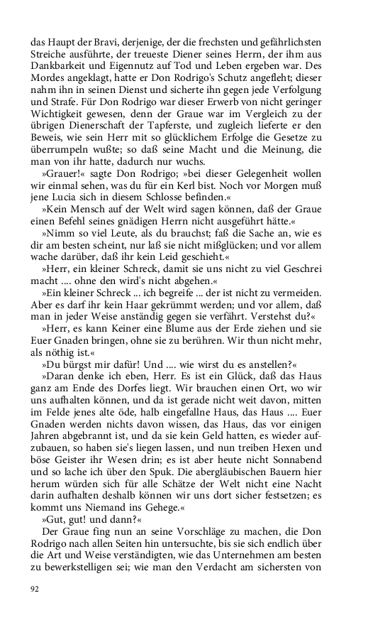 Seite 92