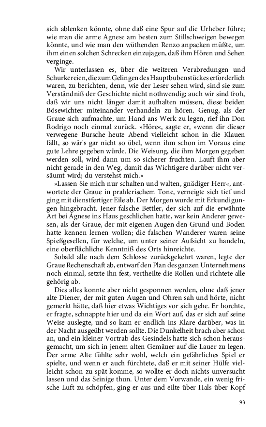 Seite 93