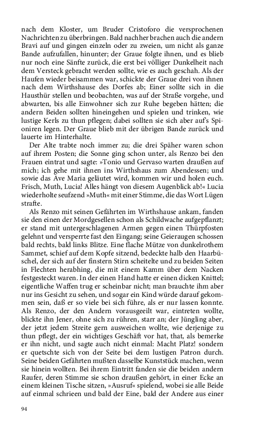 Seite 94