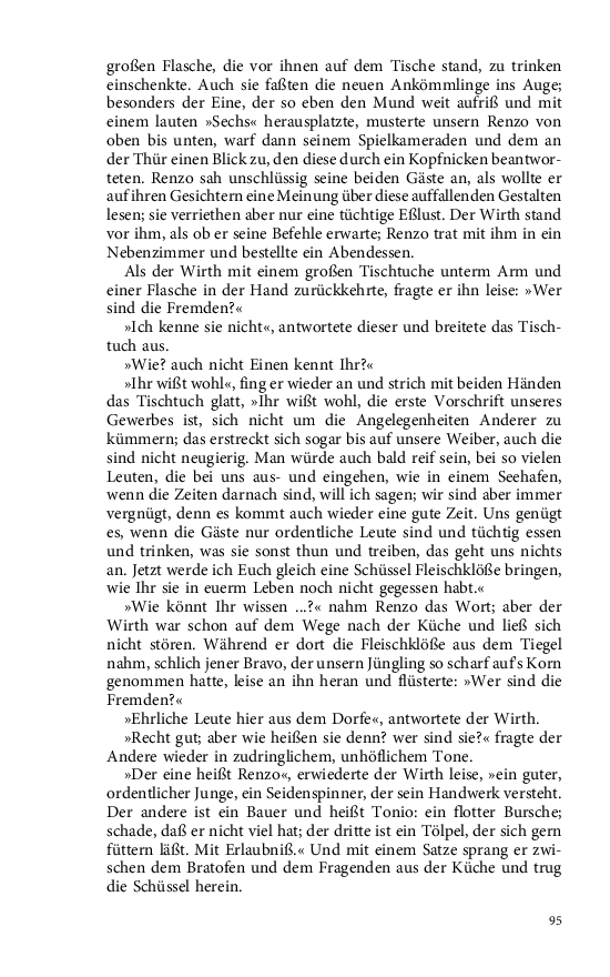 Seite 95