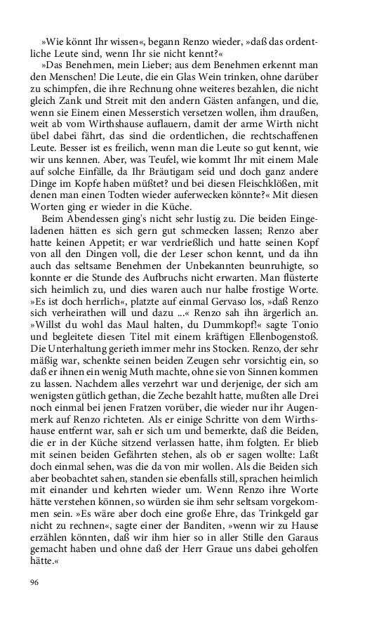 Seite 96