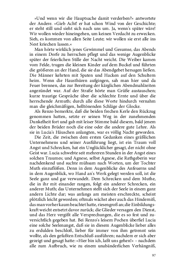 Seite 97