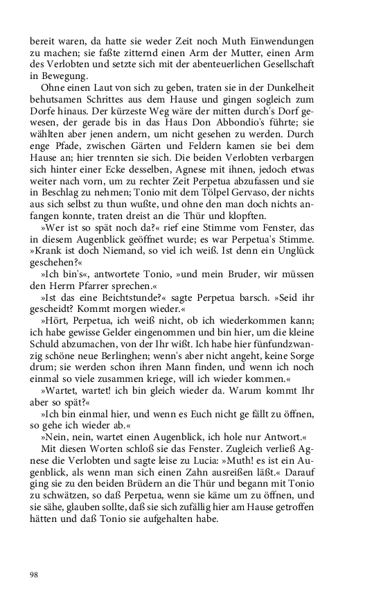 Seite 98