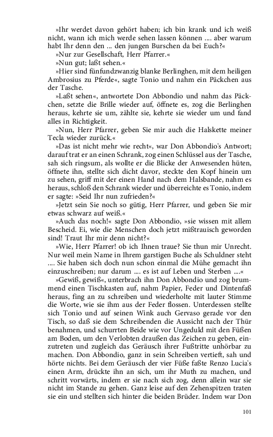 Seite 101