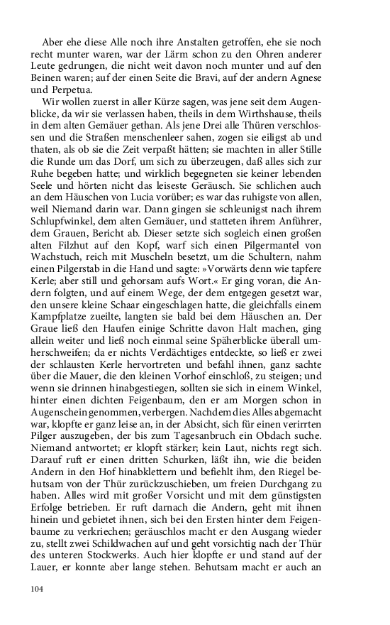 Seite 104