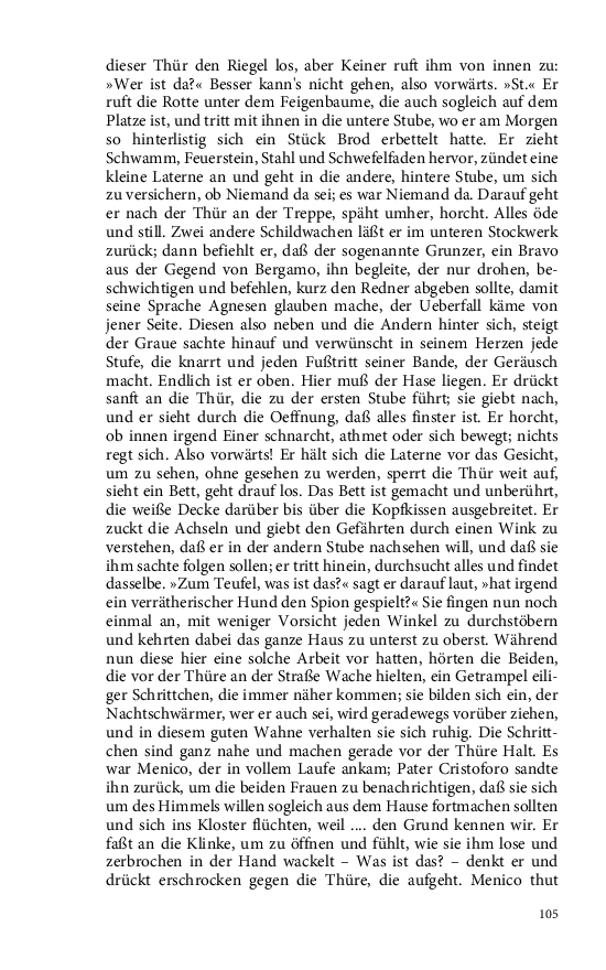 Seite 105