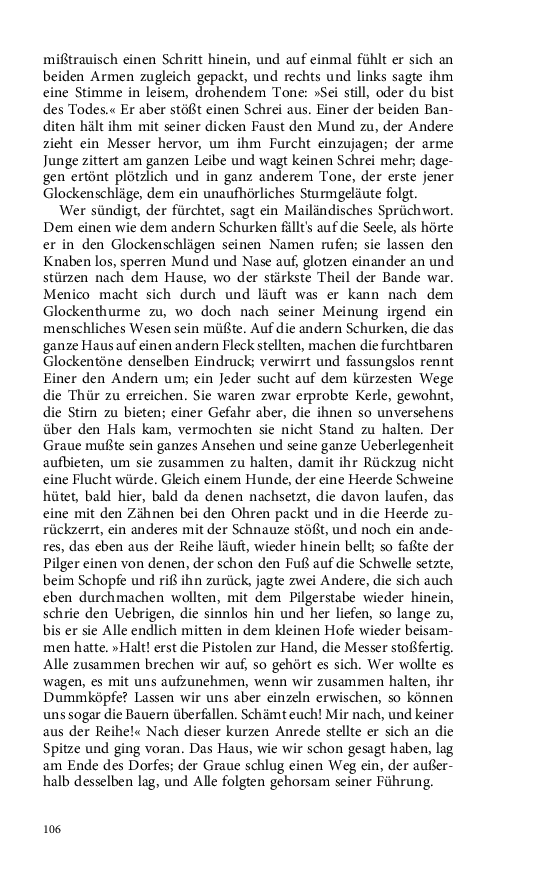 Seite 106