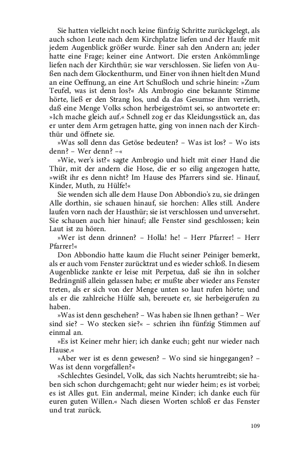 Seite 109