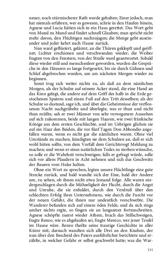 Seite 111
