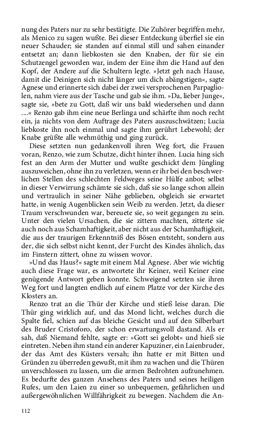 Seite 112