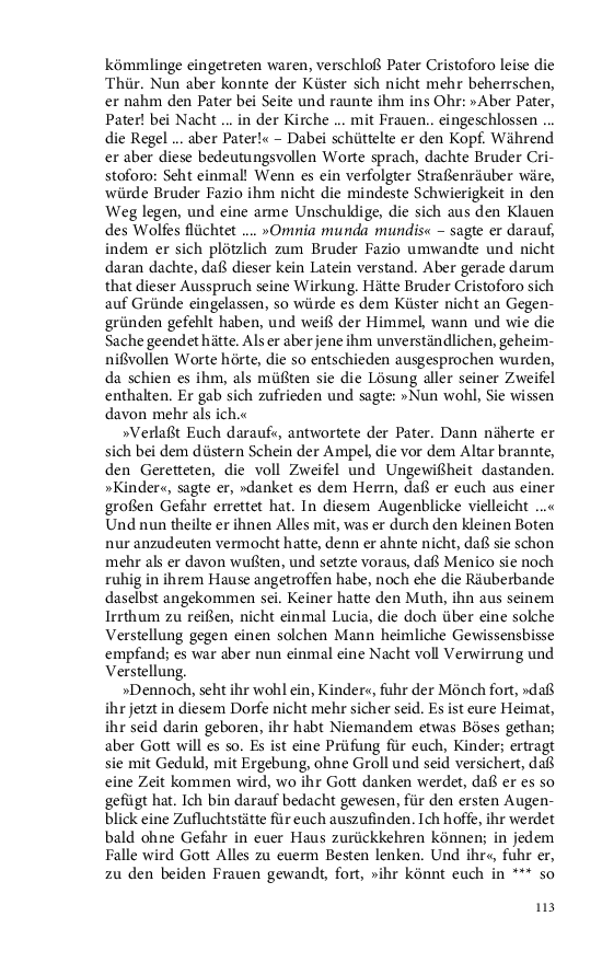 Seite 113