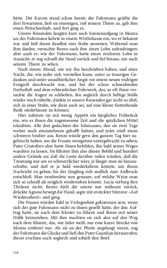 Seite 116
