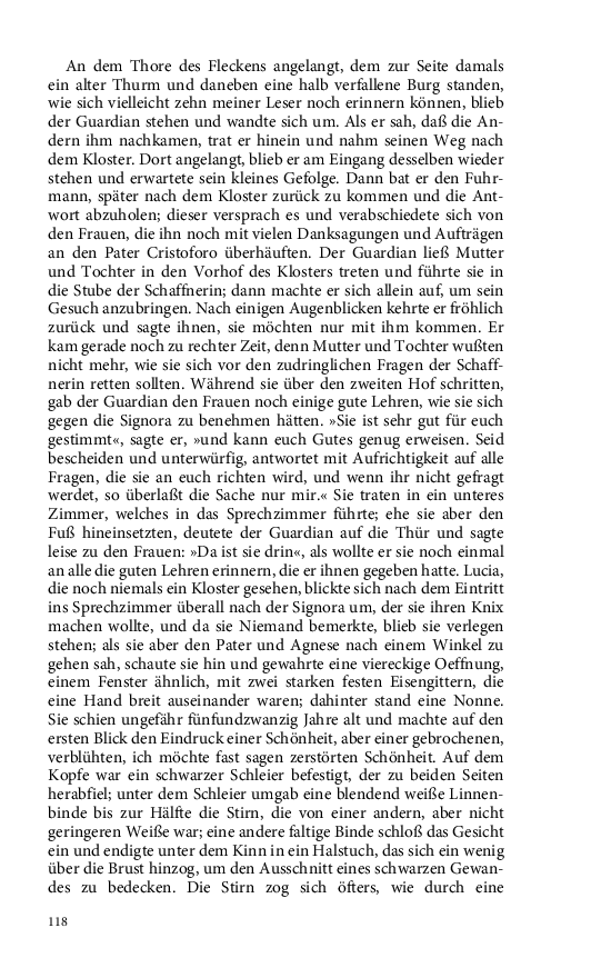 Seite 118