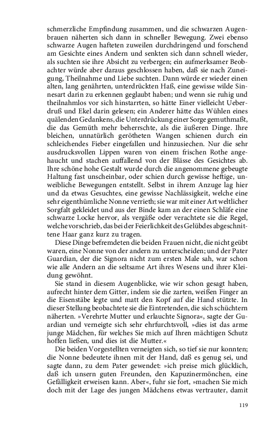 Seite 119