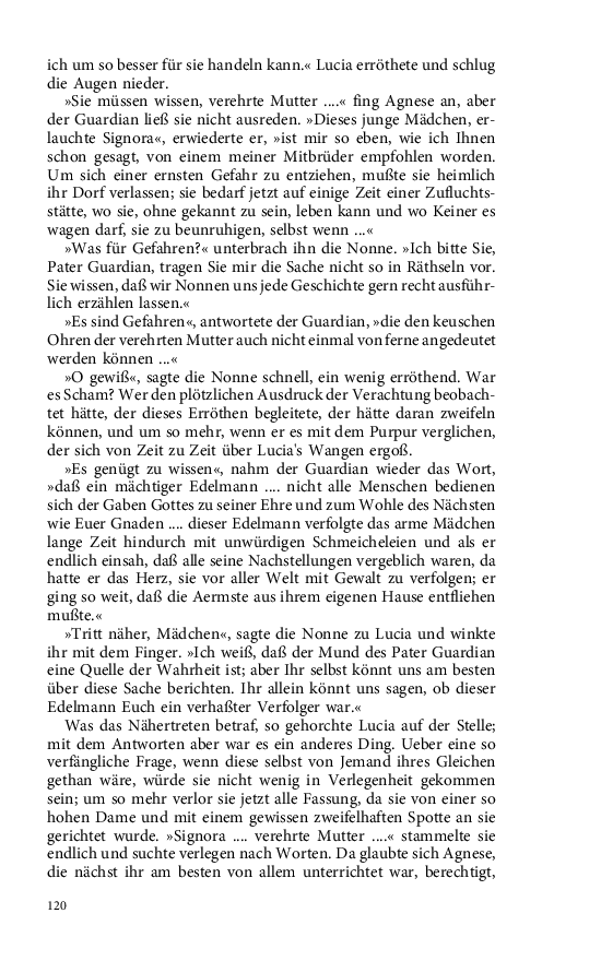 Seite 120