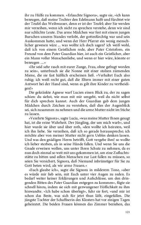 Seite 121